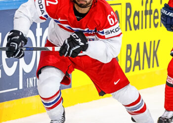 Sept ans qu’ils attendaient ça