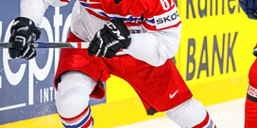 Sept ans qu&rsquo;ils attendaient ça