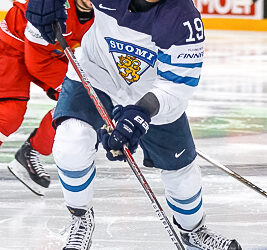 La Finlande a perdu la recette du hockey gagnant