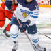 La Finlande a perdu la recette du hockey gagnant