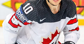 Interdit aux âmes sensibles