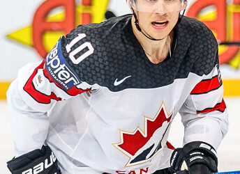 Interdit aux âmes sensibles