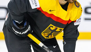 Remise en cause urgente pour les Allemands et Américains