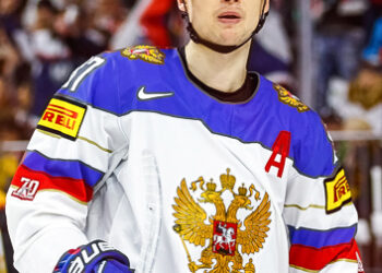 Les Suédois s&rsquo;imposent physiquement