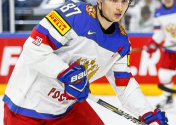 Bilan KHL (fin) : les grosses équipes