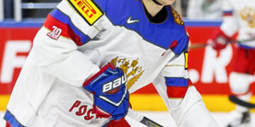 Bilan KHL (fin) : les grosses équipes