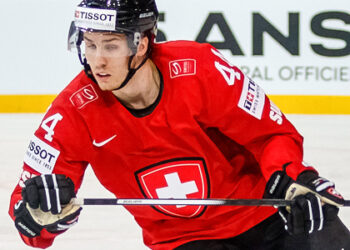 La curée pour la Corée