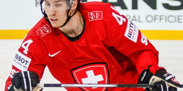 La curée pour la Corée