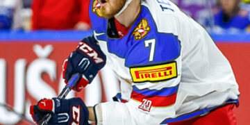 Accusés de corruption, d&rsquo;espionnage… et vainqueurs !