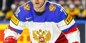 Analyse/bilan de KHL (fin) : un champion, des favoris frustrés