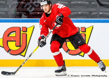 Allemagne et Suisse ouvrent une courte préparation olympique