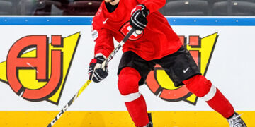 Allemagne et Suisse ouvrent une courte préparation olympique