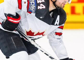 Le Canada se prend une gifle