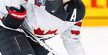 Le Canada se prend une gifle