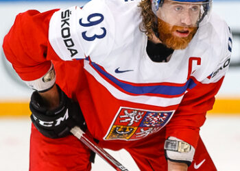 Bébé le matin, doublé le soir