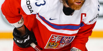 Bébé le matin, doublé le soir