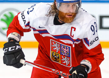 36 joueurs, 25 places, un week-end