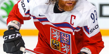 36 joueurs, 25 places, un week-end