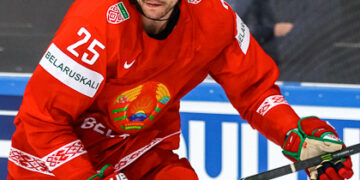 Le Bélarus et ses nouveaux citoyens