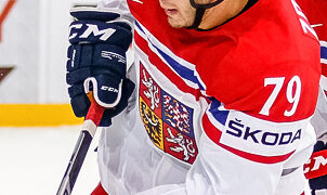 C&rsquo;est beau, une famille unie