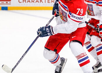 Analyse-bilan KHL (III) : bagarres pour des entraîneurs