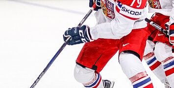 Analyse-bilan KHL (III) : bagarres pour des entraîneurs