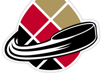 États-Unis – Slovaquie (Deutschland Cup 2017, 1re journée)