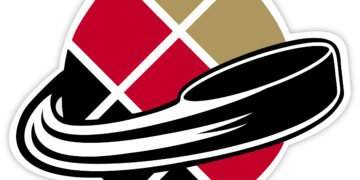 États-Unis – Slovaquie (Deutschland Cup 2017, 1re journée)