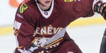 Analyse du championnat suisse 2017/18