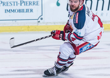 Les Allemands écrasés chez eux