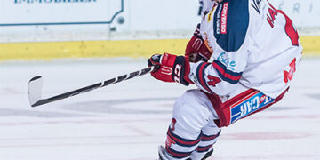 Les Allemands écrasés chez eux