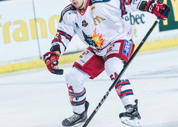 Les Allemands écrasés chez eux