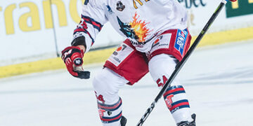 Les Allemands écrasés chez eux