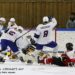 Autriche – France (Mondial U20, Division 1A)