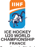 Mondial U20 2017 à Courchevel