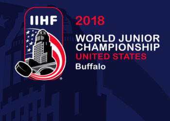 République Tchèque – Russie (Mondial U20, Groupe B)