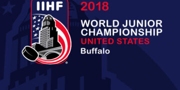 République Tchèque – Russie (Mondial U20, Groupe B)