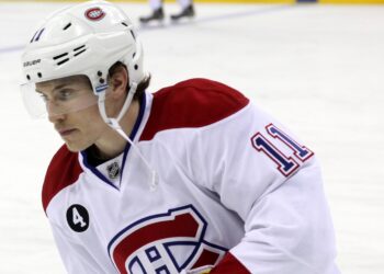 Montréal peut tout plaquer, mais pour quoi faire ?