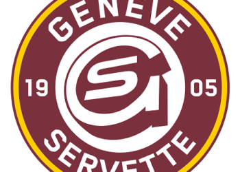 L&rsquo;angoisse du Genève-Servette