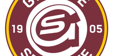 L&rsquo;angoisse du Genève-Servette