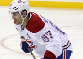 Montréal peut tout plaquer, mais pour quoi faire ?