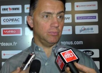 Hommage de Genève à Philippe Bozon