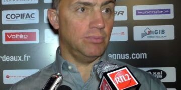 Hommage de Genève à Philippe Bozon