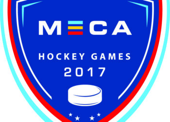 Norvège – Slovaquie (tournoi EIHC à Hamar)