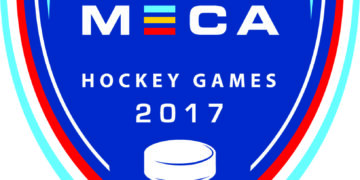 Norvège – Slovaquie (tournoi EIHC à Hamar)