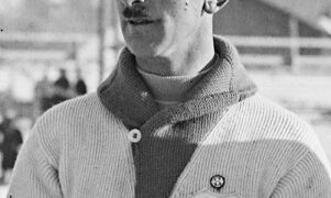 Registre complet des joueurs internationaux : la suite