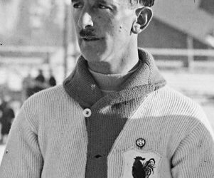 Registre complet des joueurs internationaux : la suite