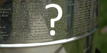 Qui gagnera la coupe Stanley ? Voici notre Cup Score