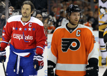 Division Métropolitaine, un monde sans foi ni loi