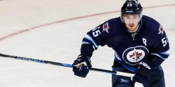 Des Jets à toute vitesse